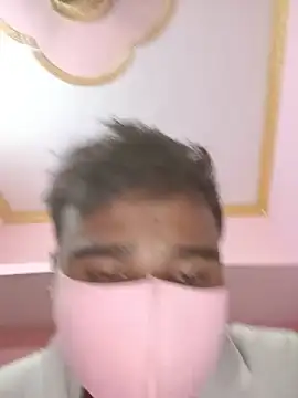 Cutiepie91 online show from 07.14.26