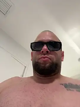 J thebeastxxx online show from 02.11.26