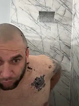 J thebeastxxx online show from 03.15.26