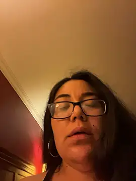 WetAfghani69 online show from 01.15.26