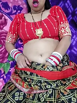 VikasViralStudios online show from 05.26.26