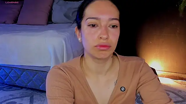 Noaah25  online show from 03.25.26