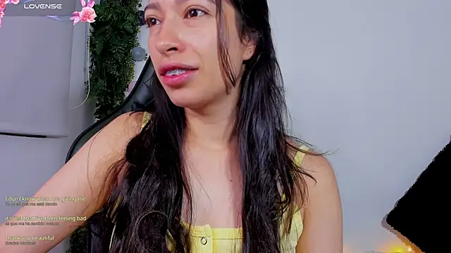 Noaah25  online show from 04.04.26