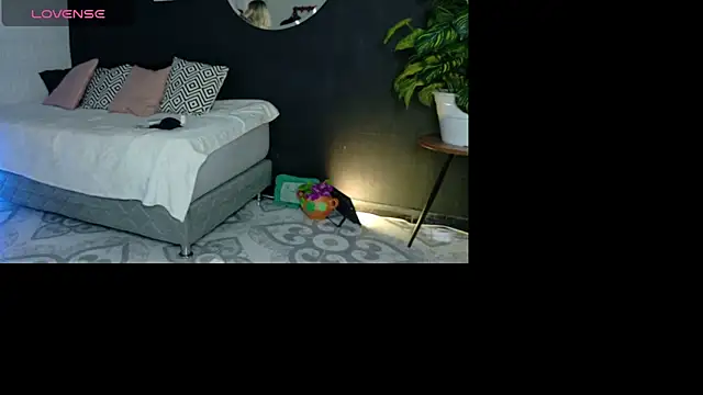 Noaah25  online show from 04.18.26