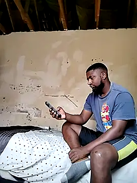 KAT AND DEE online show from 02.27.26