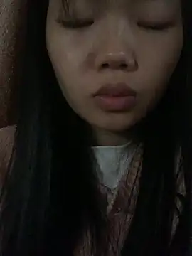 Suny-sexy online show from 02.03.26