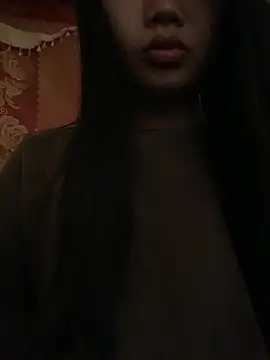 Suny-sexy online show from 02.04.26