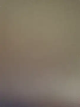 Suny-sexy online show from 02.09.26