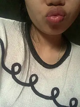 Suny-sexy online show from 02.20.26