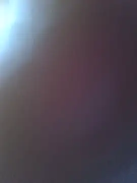 ahsssex2026 online show from 05.16.26