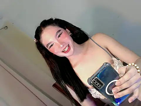 touch my body1 online show from 02.20.26