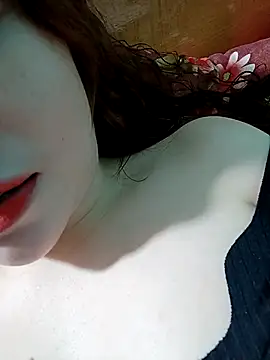 lylinhjim online show from 02.03.26