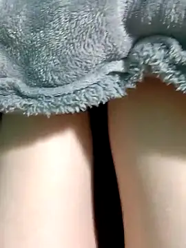 lylinhjim online show from 02.07.26