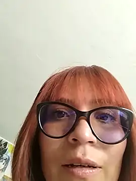 Dulce999 online show from 05.22.26