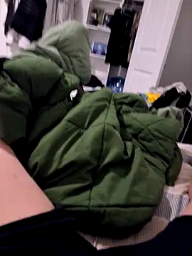 Snapshot of Tom32828 chatting on 02.28.26 Tom32828 online show from 02.28.26