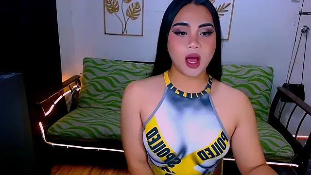 LovelyCock4Play online show from 03.06.26