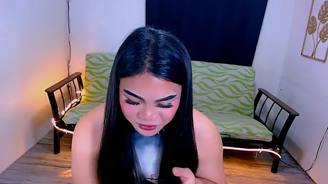 LovelyCock4Play online show from 07.14.26
