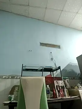 Snapshot of Famrita chatting on 02.05.26 Famrita online show from 02.05.26