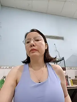 Snapshot of Famrita chatting on 02.06.26 Famrita online show from 02.06.26