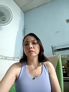 Famrita online show from 03.10.26