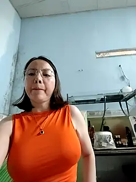 Famrita online show from 03.16.26