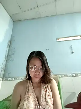 Famrita online show from 04.06.26