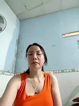 Famrita online show from 04.08.26