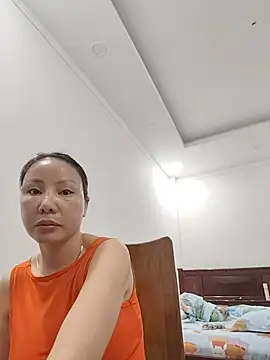 Famrita online show from 06.02.26