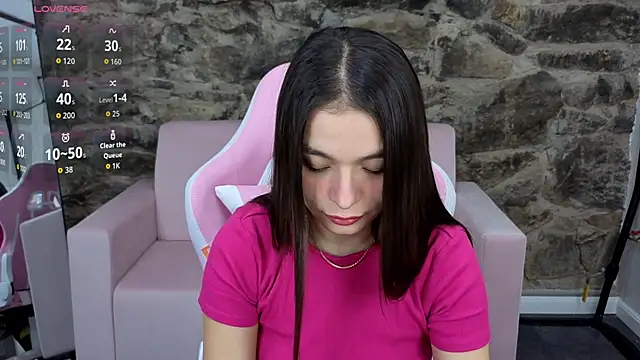 Kim Bless online show from 01.15.26