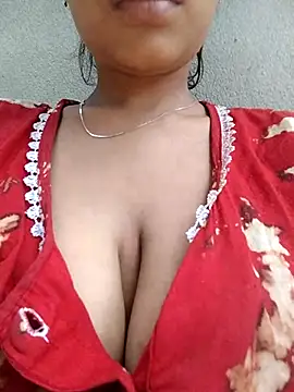 knightqueen12 online show from 02.03.26