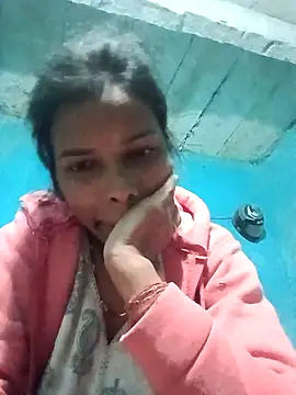 priyasharma899 online show from 01.17.26