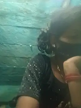 priyasharma899 online show from 02.14.26