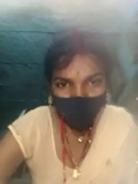 priyasharma899 online show from 02.15.26