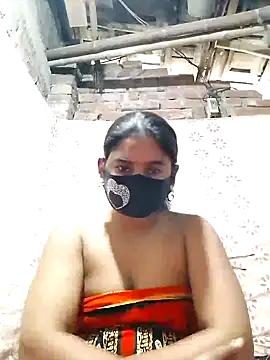 Hot Sweeti online show from 02.01.26