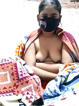 Hot Sweeti online show from 02.05.26