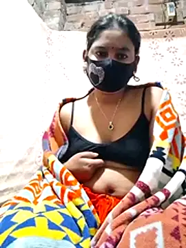 Hot Sweeti online show from 02.11.26