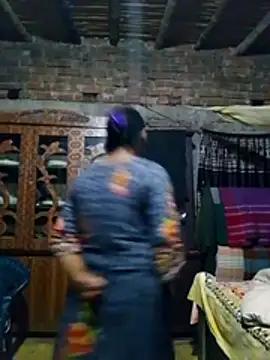 Hot Sweeti online show from 02.26.26