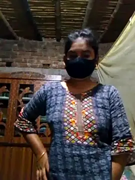 Hot Sweeti online show from 03.29.26