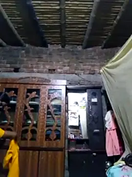 Hot Sweeti online show from 03.31.26