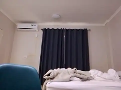 VEECOCOA online show from 01.19.26