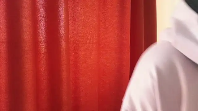 nullgirl online show from 04.20.26