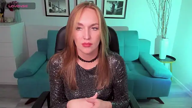 EvieMagical online show from 02.27.26