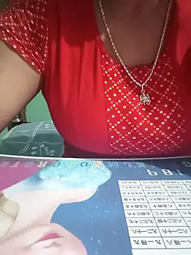 Misty 4666 online show from 02.18.26