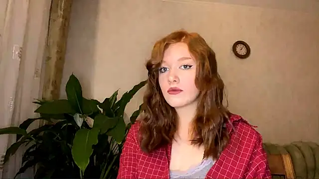 Undinkis online show from 01.14.26