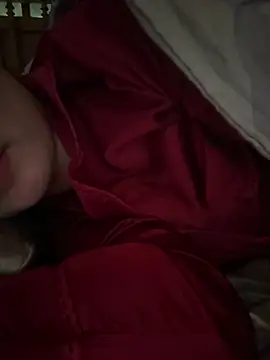 Donna9696 online show from 02.22.26