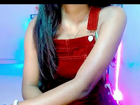 Im Iriss online show from 02.06.26