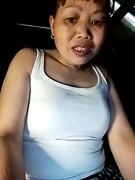 Sam-cute online show from 02.18.26