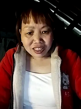 Sam-cute online show from 02.19.26