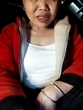 Sam-cute online show from 02.21.26