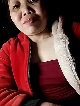 Sam-cute online show from 02.25.26